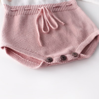 uploads/erp/collection/images/Baby Clothing/Engepapa/XU0397891/img_b/img_b_XU0397891_5_7DAHbmyk0g90Zr76JPbzkd2BNN9ZML24